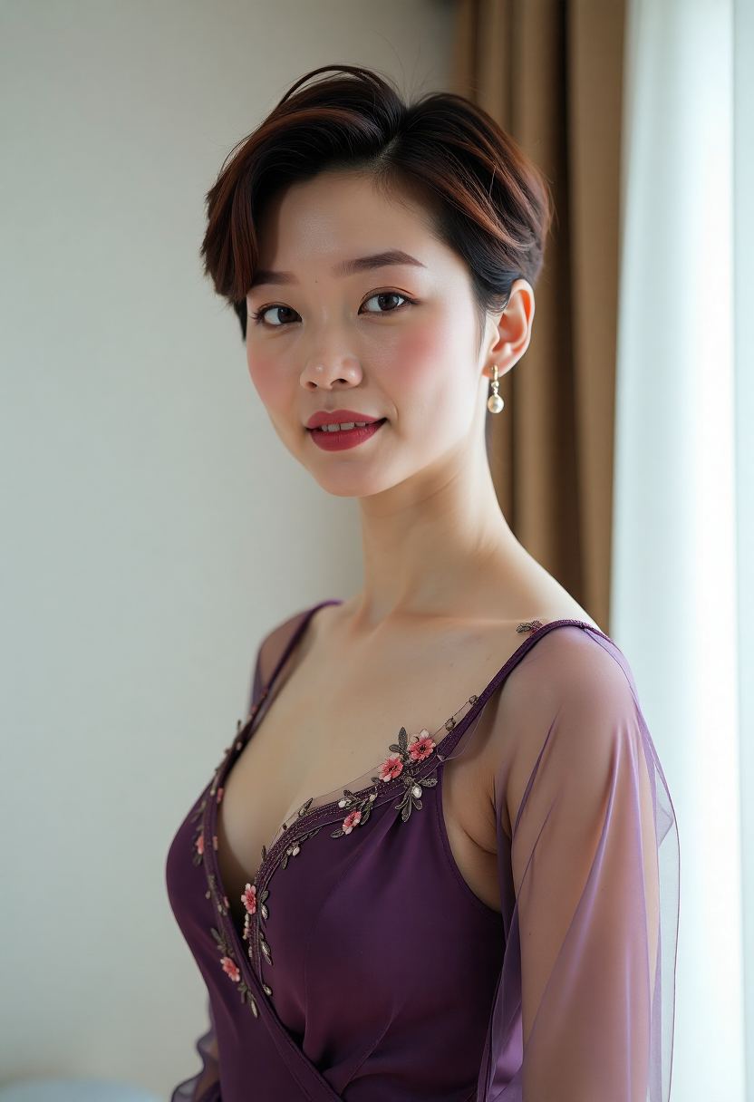 敬启,父亲大人(2007)作品海报