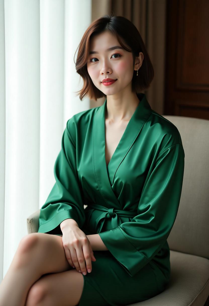 编舟记～我要编纂辞典～（2024）作品海报