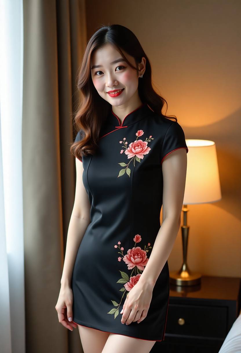 纸页背面的风的头像