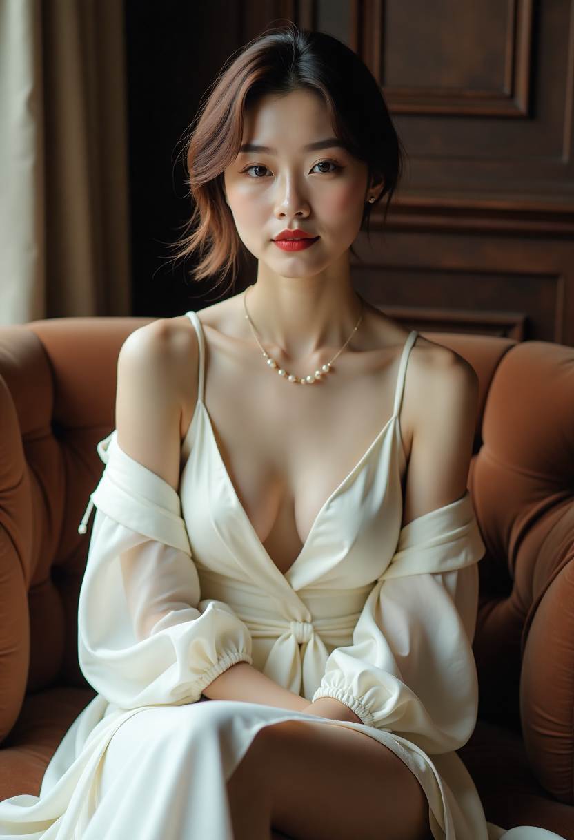 昨日的美食(2019)作品海报